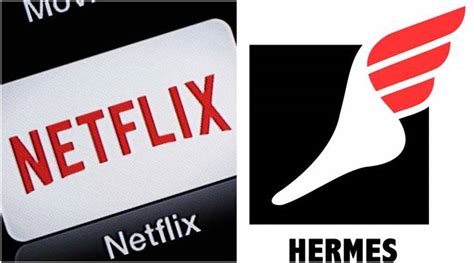 the hermes test|test Hermes netflix.